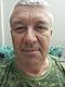Aleksandr A