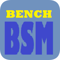 Модуль Combiloader Bosch MEDC17 BSM (J2534) [079]