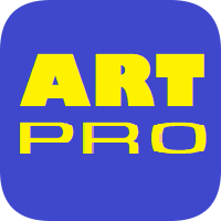 Peugeot 308 Bosch MEV17 7V130C